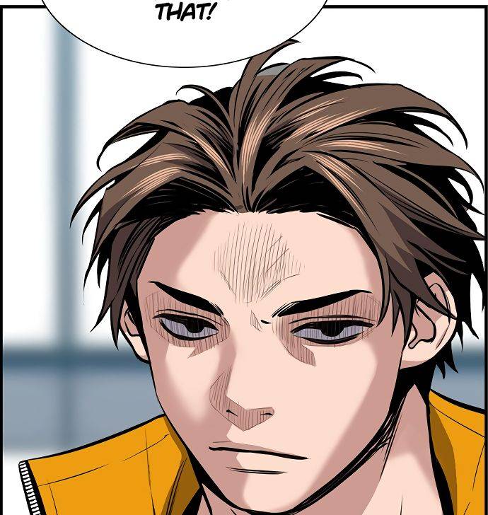 Page 136 of Chapter 10