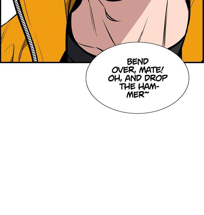 Page 137 of Chapter 10