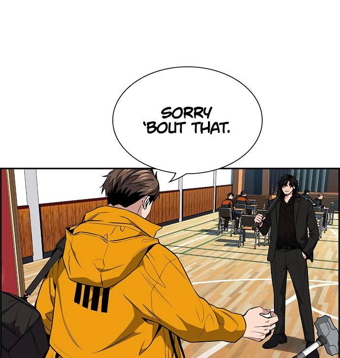 Page 138 of Chapter 10