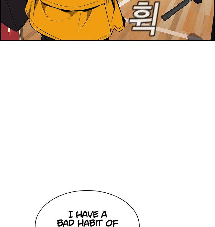 Page 139 of Chapter 10