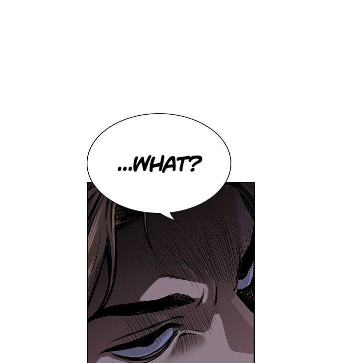Page 14 of Chapter 10