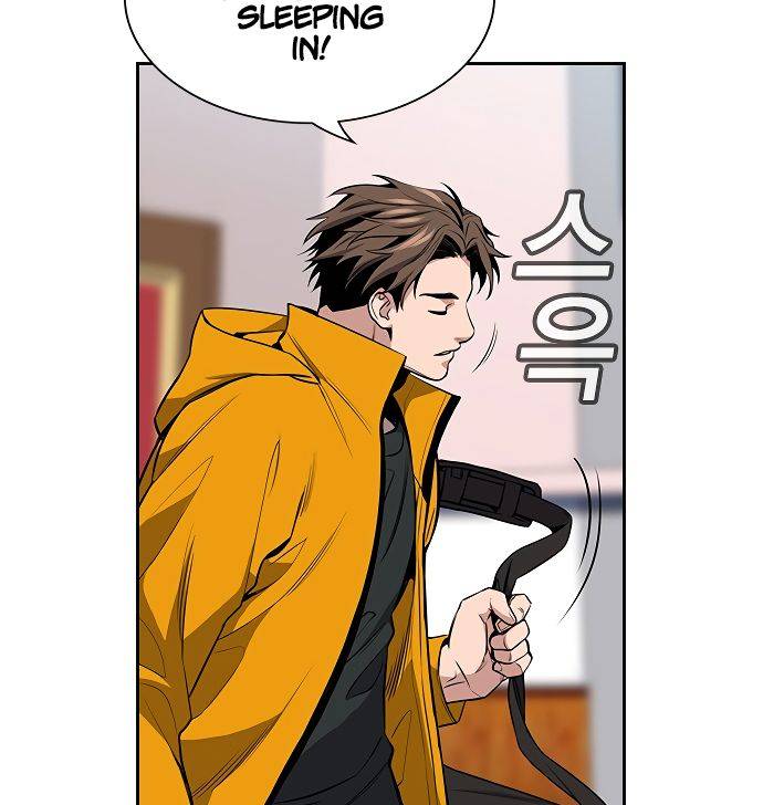 Page 140 of Chapter 10