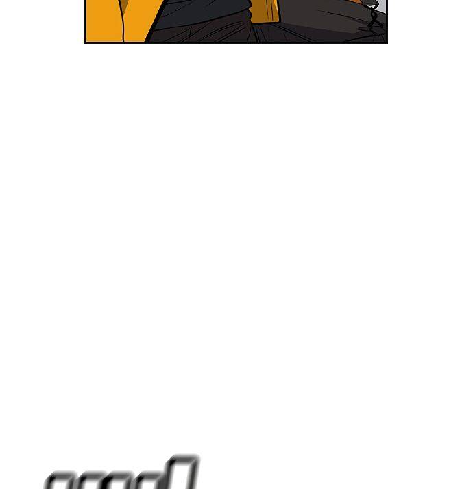 Page 141 of Chapter 10