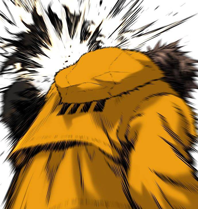 Page 143 of Chapter 10