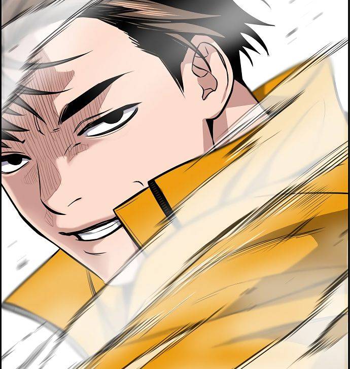 Page 145 of Chapter 10