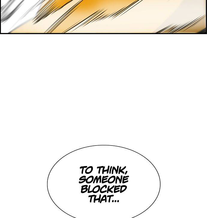 Page 146 of Chapter 10