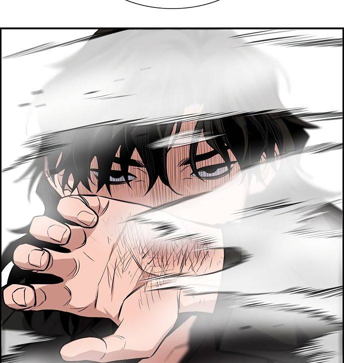 Page 147 of Chapter 10