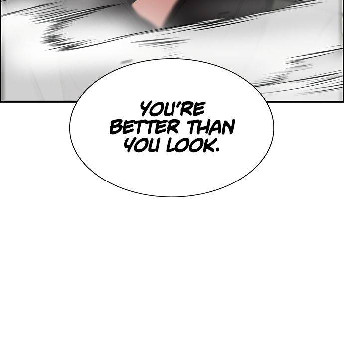 Page 148 of Chapter 10