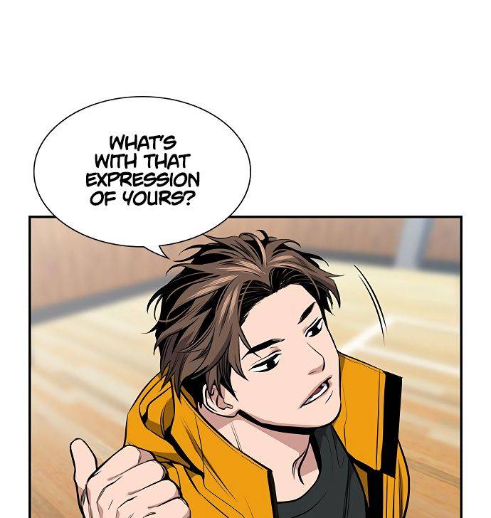 Page 149 of Chapter 10