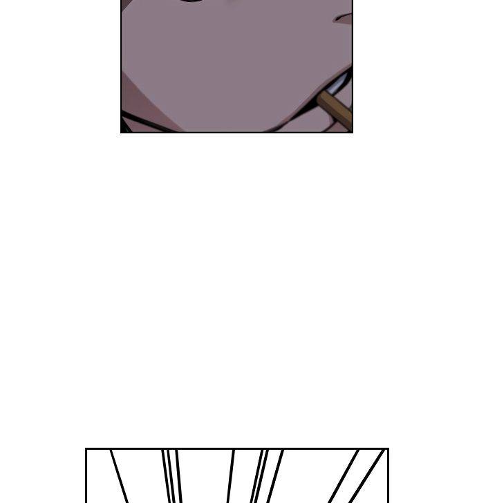 Page 15 of Chapter 10
