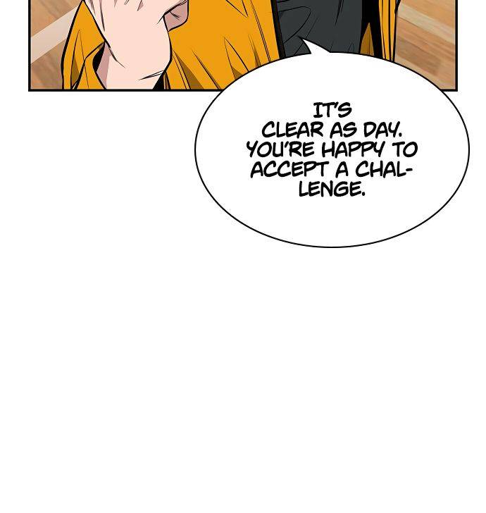 Page 150 of Chapter 10