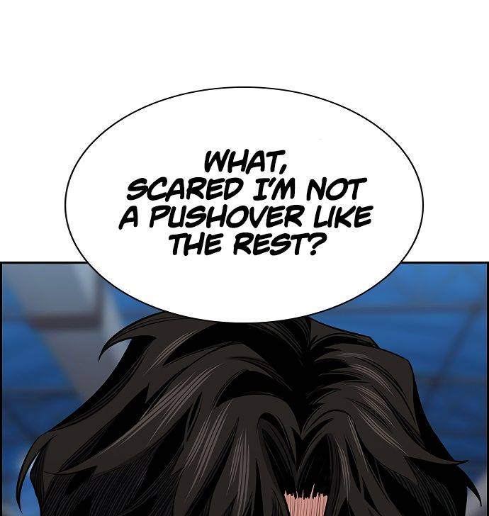 Page 151 of Chapter 10