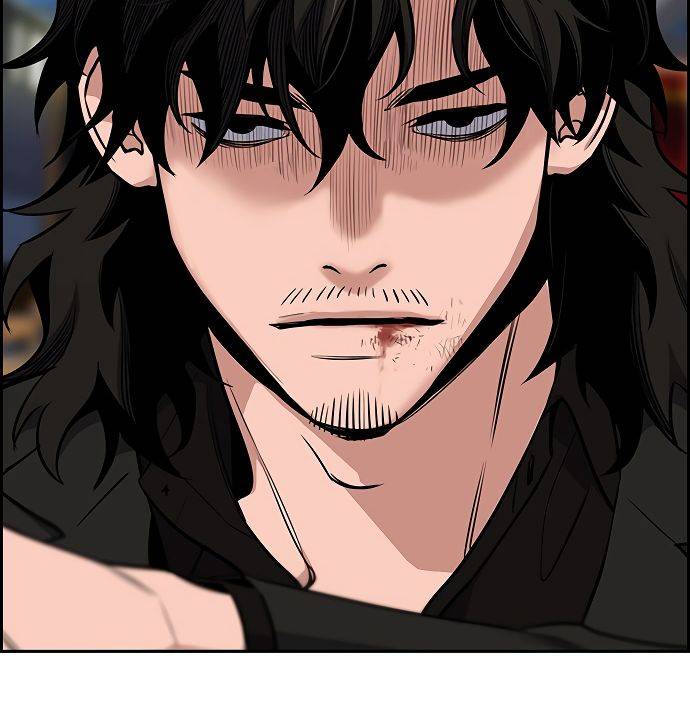 Page 152 of Chapter 10