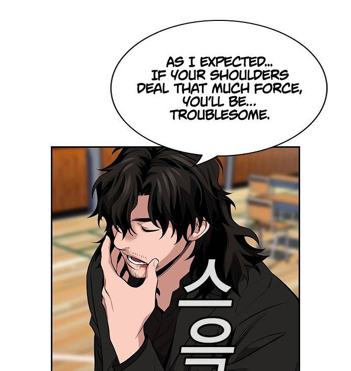 Page 155 of Chapter 10