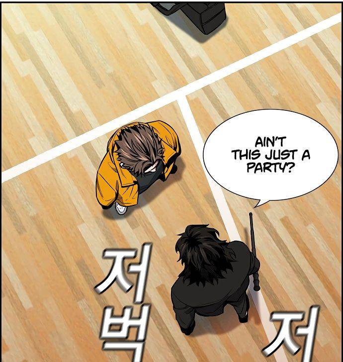 Page 157 of Chapter 10
