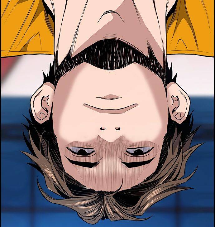 Page 159 of Chapter 10