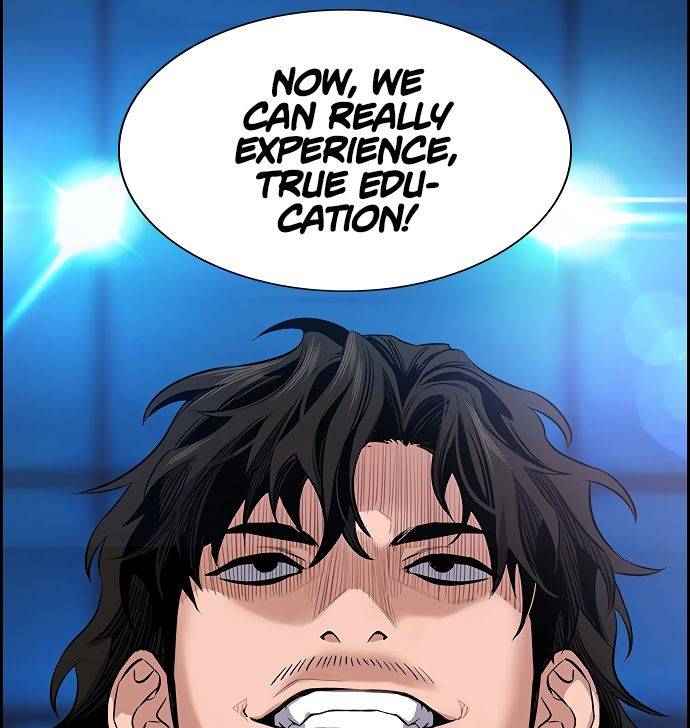 Page 160 of Chapter 10