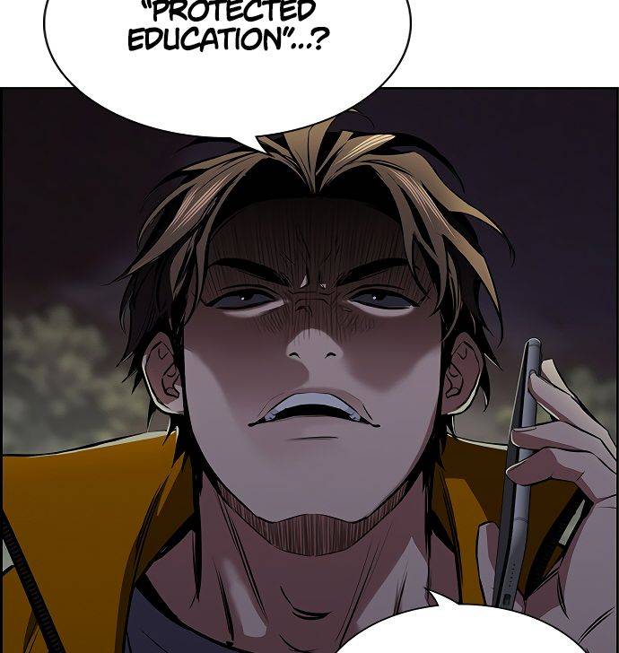 Page 18 of Chapter 10