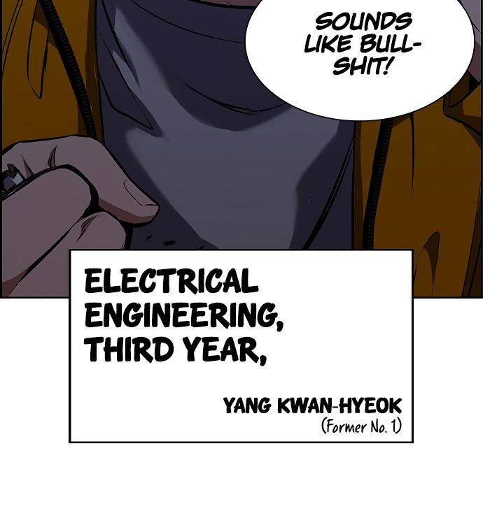 Page 19 of Chapter 10