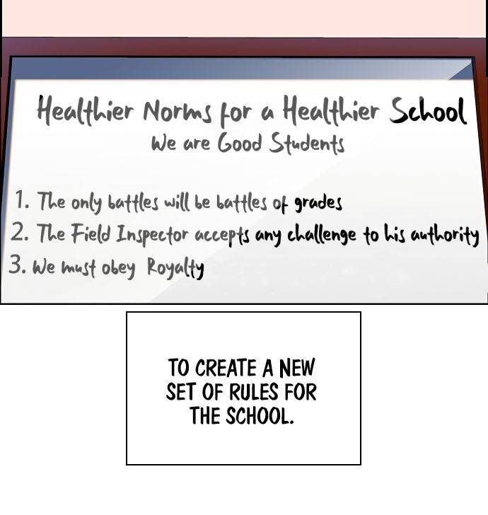 Page 24 of Chapter 10