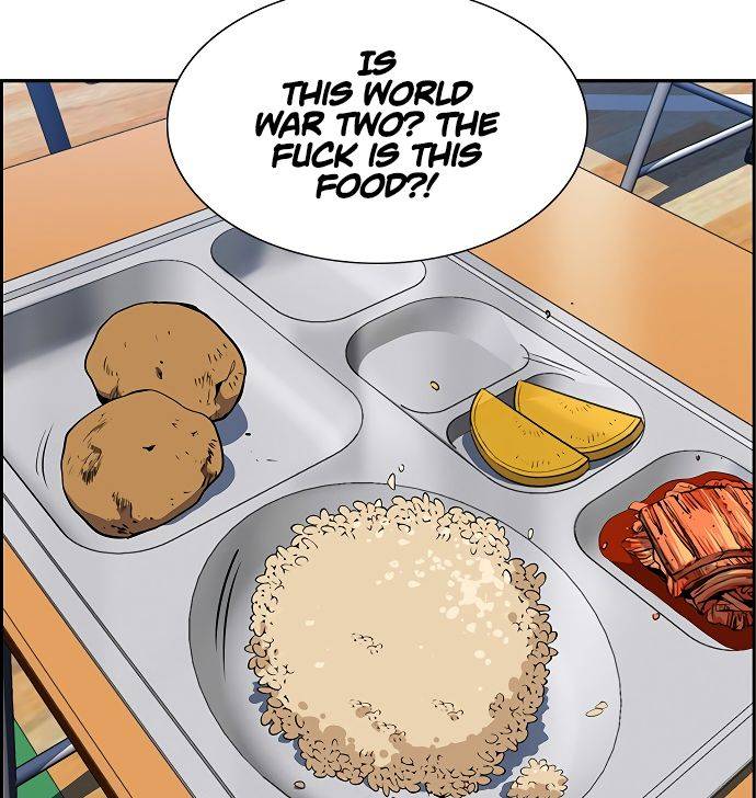 Page 28 of Chapter 10