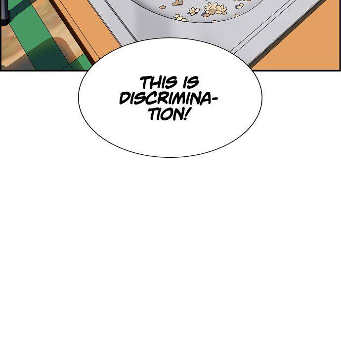 Page 29 of Chapter 10