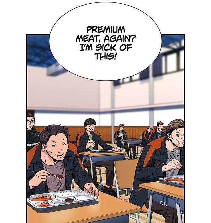 Page 30 of Chapter 10