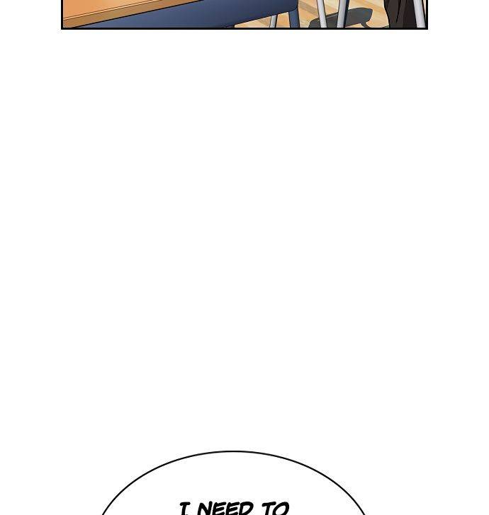 Page 31 of Chapter 10