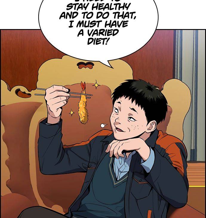 Page 32 of Chapter 10