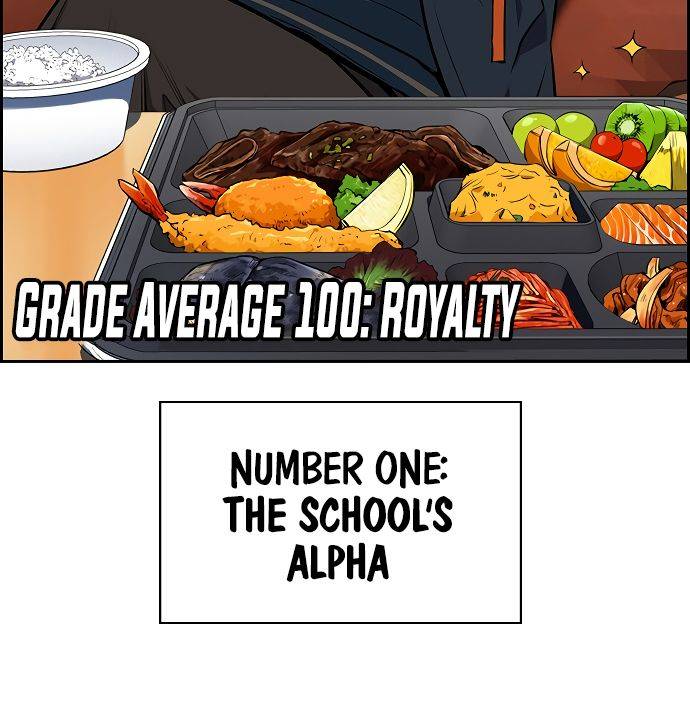 Page 33 of Chapter 10