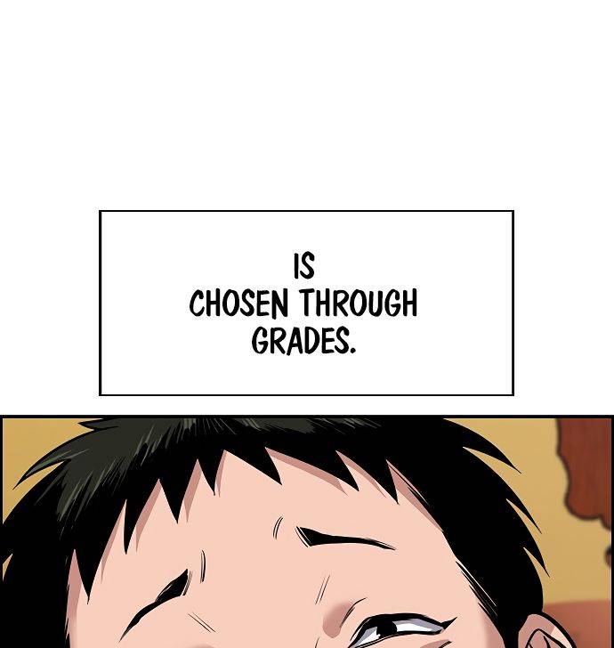 Page 34 of Chapter 10