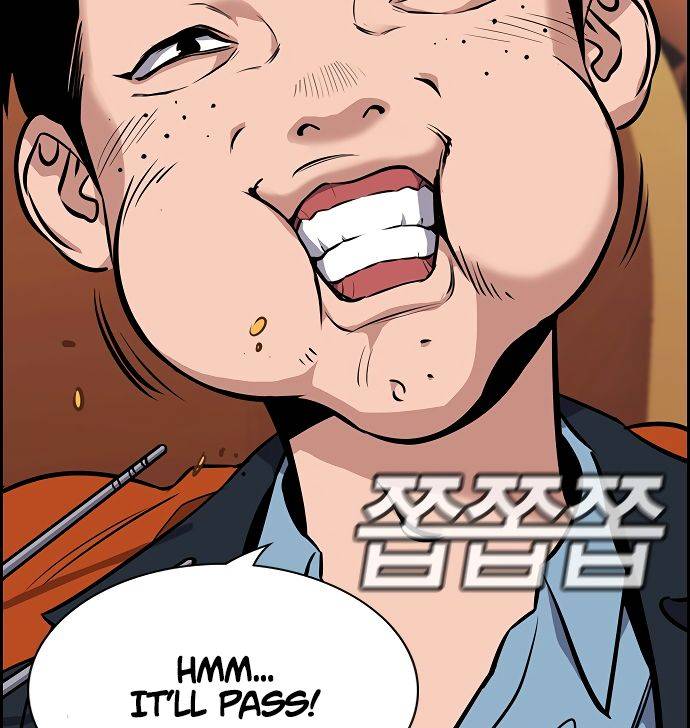 Page 35 of Chapter 10