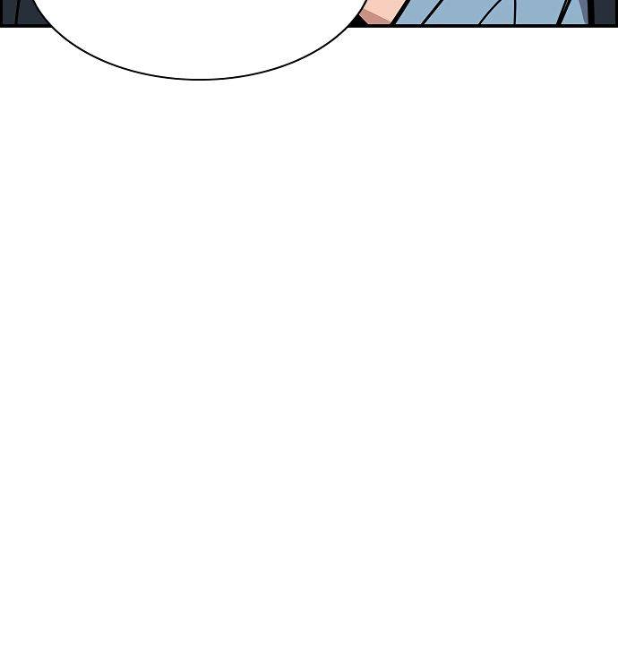 Page 36 of Chapter 10