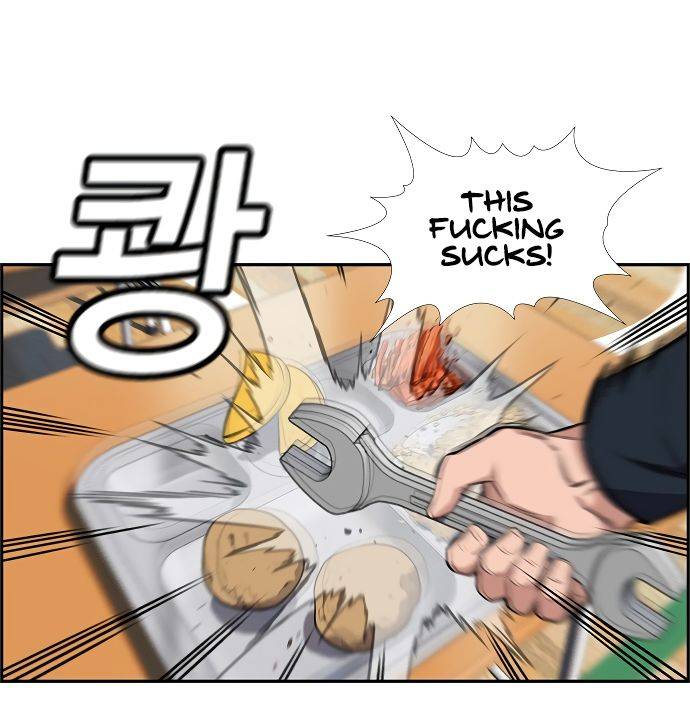Page 37 of Chapter 10