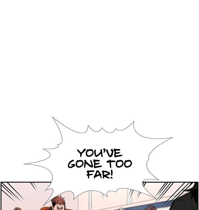 Page 38 of Chapter 10