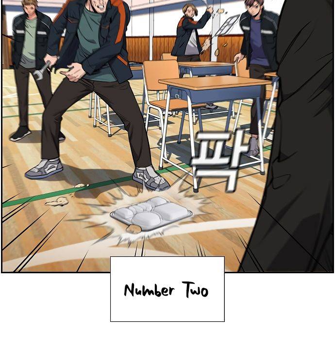 Page 39 of Chapter 10
