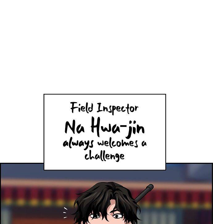 Page 40 of Chapter 10