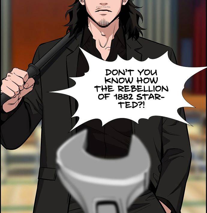 Page 41 of Chapter 10