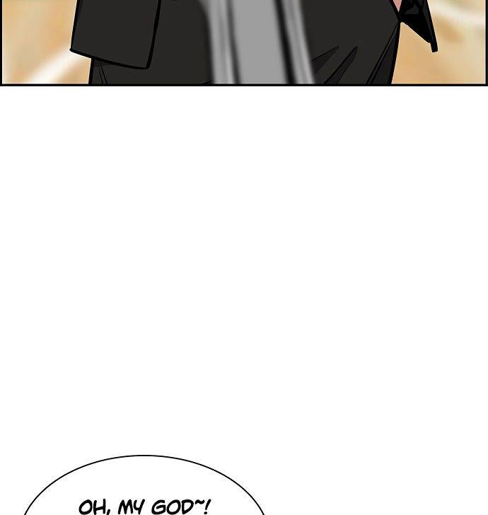 Page 42 of Chapter 10