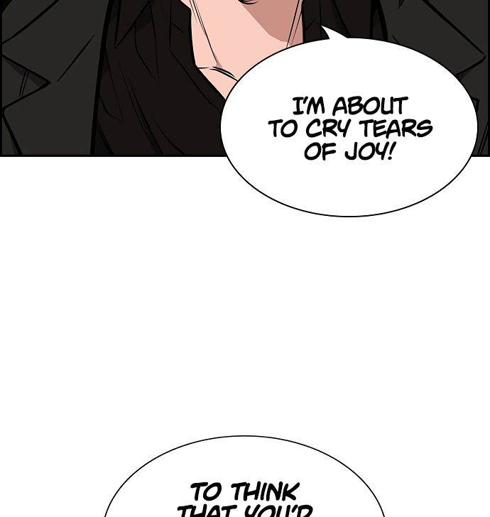 Page 44 of Chapter 10