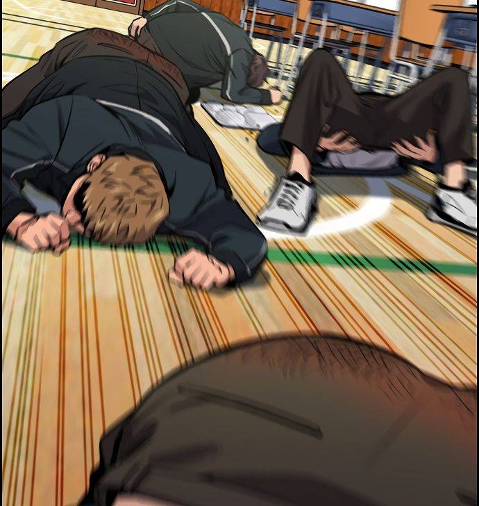 Page 46 of Chapter 10