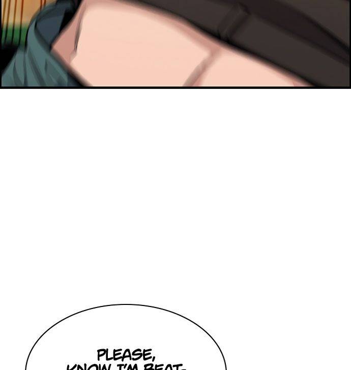 Page 47 of Chapter 10