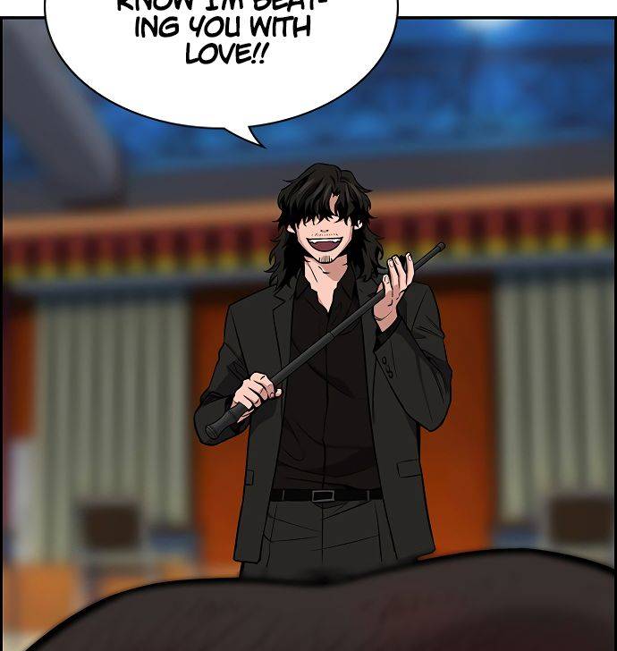 Page 48 of Chapter 10
