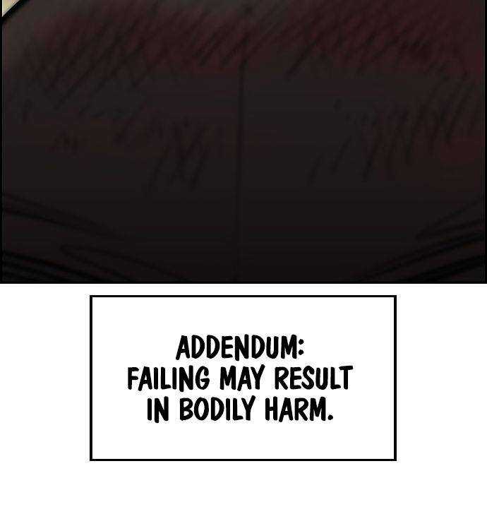 Page 49 of Chapter 10