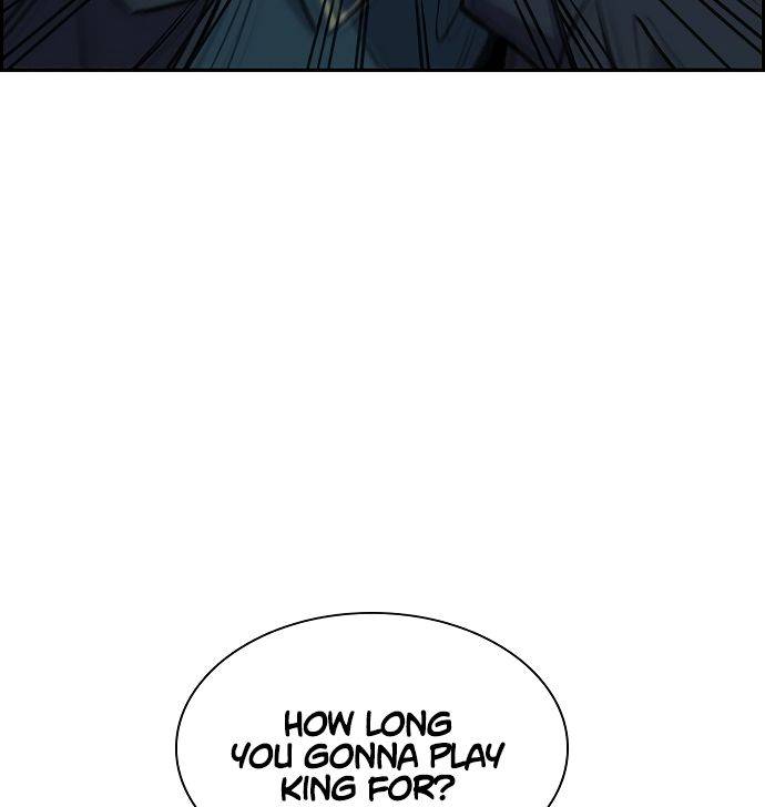 Page 52 of Chapter 10