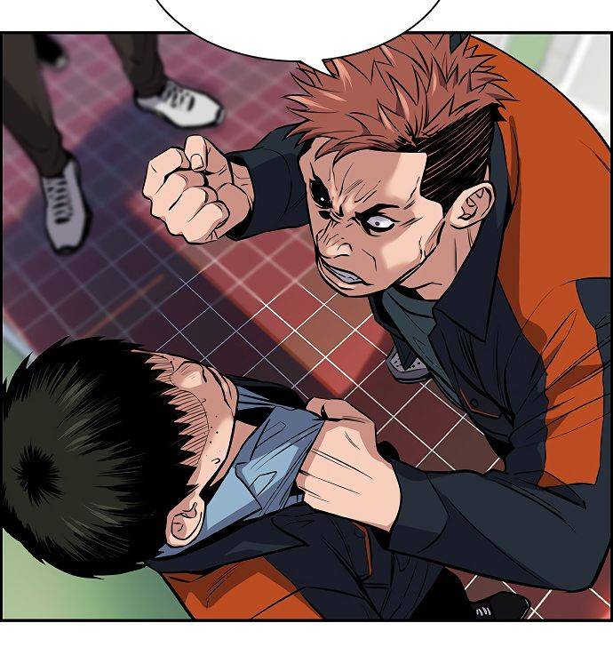 Page 53 of Chapter 10