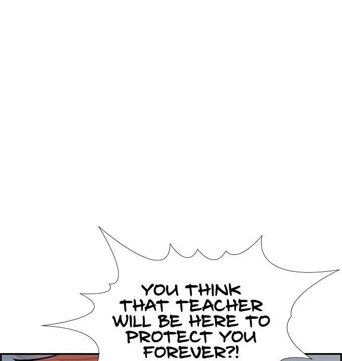 Page 54 of Chapter 10