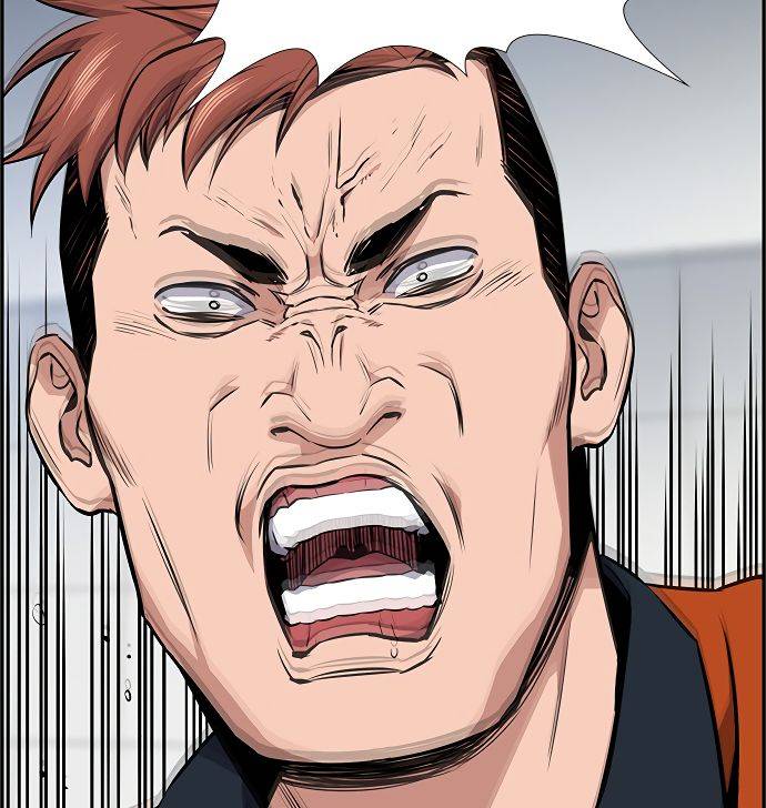 Page 55 of Chapter 10