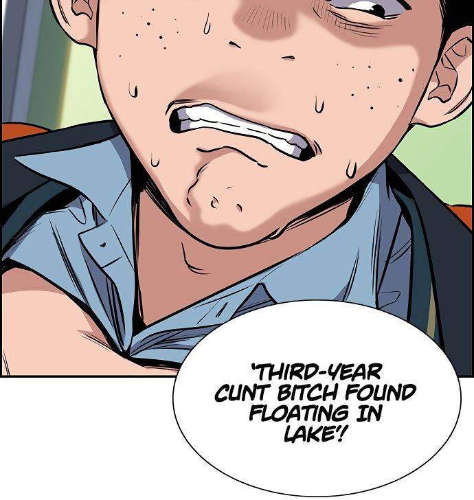 Page 57 of Chapter 10