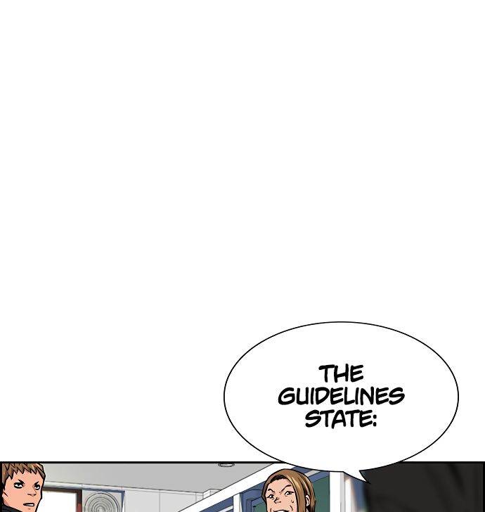Page 58 of Chapter 10